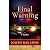 Final Warning: A Thriller