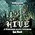 Hive: Warhammer 40,000