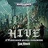 Hive: Warhammer 4...
