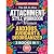 The All-In-One Attachment S...