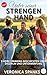 Unter Seiner Strengen Hand:...