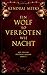 Ein Wolf so verboten wie Na...