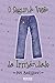 O segundo verão da Irmandade by Ann Brashares