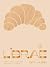 Librae: Third-culture Recipes from a Cult New York Bakery