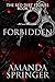 Forbidden (The Red Dirt Sto...