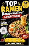 Top Ramen Transfo...
