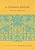 A Dharma Reader: Classical ...