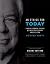 An Ethics for Today: Findin...