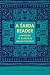 A Śabda Reader: Language in...