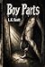 Boy Parts