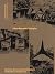 Handmade Utopia: Back-to-th...