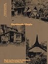 Handmade Utopia: ...