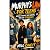 Murphy's Law for Teens: Whe...
