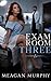 Exam Room Three