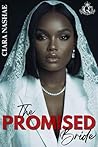 The Promised Bride