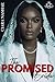 The Promised Bride by Ciara Nashae