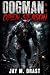 DOGMAN by Jay M. Drast