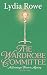 The Wardrobe Committee: A S...
