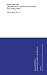 ¿Arquitectura o entorno construido?, una visión global  by Anna Bofill Levi