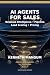AI Agents for Sales & Reven...