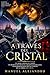 A TRAVÉS DEL CRISTAL by Manuel Alejandro