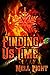 Finding Us Time by Mell Eight