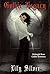 Gothic Legacy: A Midnight R...