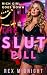 Good Girl Pills: A Sex Pill Transformation Campus Fantasy