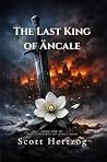 The Last King of ...