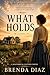 What Holds
