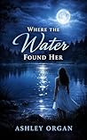 Where the Water F...