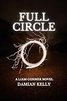 Full Circle
