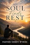 My Soul Finds Res...