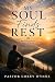 My Soul Finds Rest by Corey Wynns