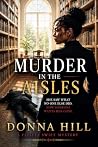 Murder in the Ais...