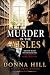 Murder in the Aisles: A Felicia Swift Mystery