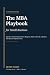 The MBA Playbook for Small ...