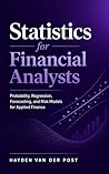 Statistics for Fi...