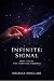 Signal: Book Two of the Inf...
