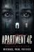 Apartment 4C by Michael Paul Patrick Apartment 4C by Michael Paul Patrick