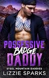 Possessive Badge ...