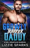 Growly Trapper Da...