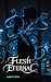 Flesh Eternal