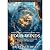 Mastering and Mobilizing th...