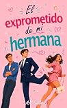 EL EXPROMETIDO DE...