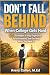 Don't Fall Behind When Coll...