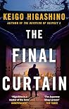 The Final Curtain