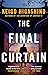 The Final Curtain (Detective Kaga, #4)
