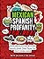 Mexican Profanity For Real:...