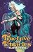 True Love and Tentacles (Tr...
